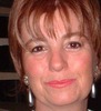 Deborah Jean Photo 41