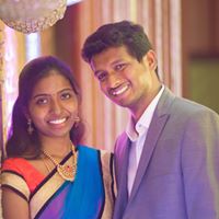 Ramya Ramalingam Photo 13