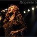Gloria Song Photo 9