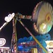 David Wallis Photo 10