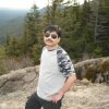 Somprakash Misra Photo 1 Somprakash Misra Photo 1