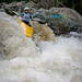 Todd Baker Photo 17