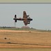 Lance Hill Photo 15