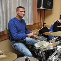 Slobodan Miskovic Photo 4
