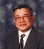 David Tsai Photo 28