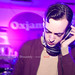Tom Furse Photo 3