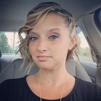 Sara Owczarzak Photo 2