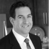 David Abramson Photo 17