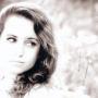 Sarah Merkel Photo 10