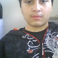Raul Giron Photo 21