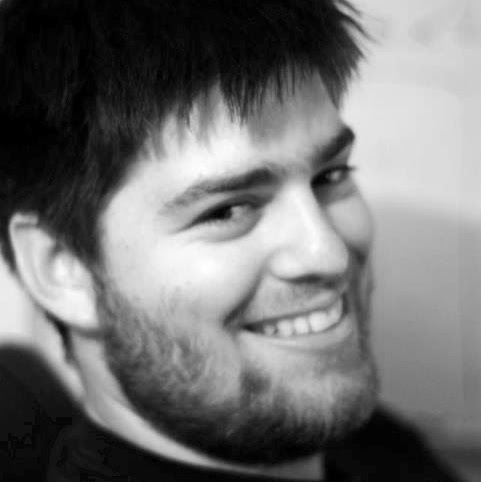 Benjamin Brown Photo 38