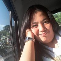 Kathryn Valdez Photo 9