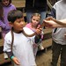 Joshua Arens Photo 7