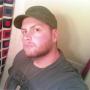 Jason Ackerman Photo 35