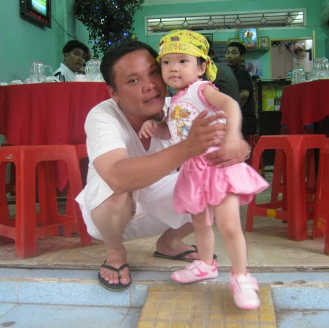 Thi Anh Photo 19