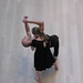 Laura Wardell Photo 6