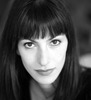 Melanie Gray Photo 45