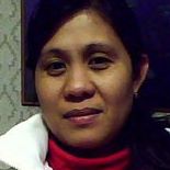 Susan Bernardino Photo 10