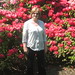 Kathleen Carlisle Photo 15