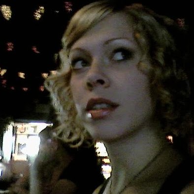 Clarissa Baker Photo 25