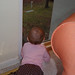 Amy Fail Photo 9