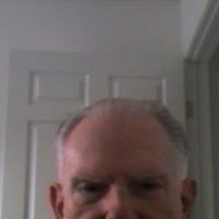 Craig Fenn Photo 6
