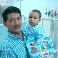 Elpidio Rodriguez Photo 31