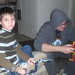 Coby Adams Photo 3