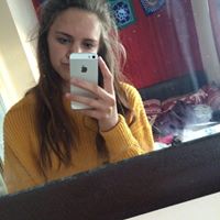 Brodie Beck Photo 5