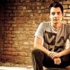 Ariel Amaro Photo 1 Ariel Amaro Photo 1
