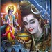 Siva Sankar Photo 15