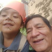Heber Ramirez Photo 3