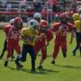 Caleb Hartman Photo 8