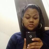 Marie Dixon Photo 23