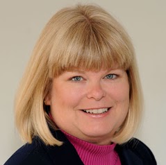 Joan Welch Photo 17