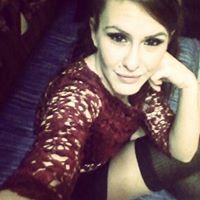 Daniela Lombardo Photo 21