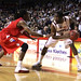 Ryan Brooks Photo 13
