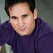 Bryan Couch Photo 18