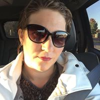 Jennifer Deutsch Photo 23