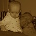 Perry Mckenzie Photo 6