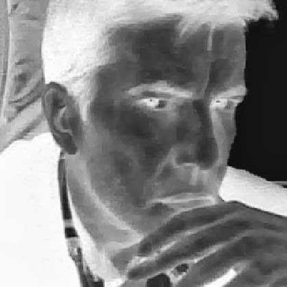 Jeremy Storm Photo 32