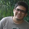 Alexandre Laranjeira Photo 6