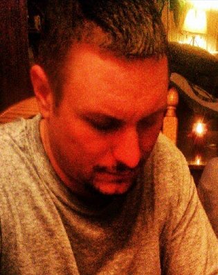 Steve Corley Photo 25