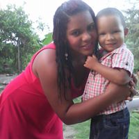 Paula Garcia Photo 21