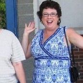 Lisa Kidd Photo 15