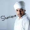 Sharique Ansari Photo 9