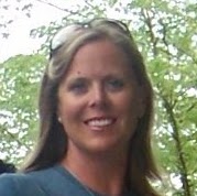 Leslie Crow Photo 27