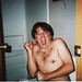 Scott Cote Photo 12