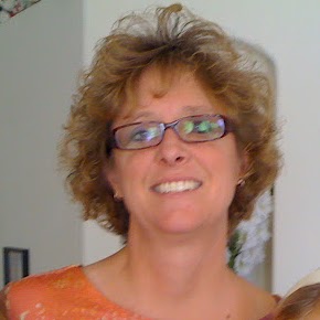 Robin Blumenthal Photo 14