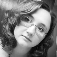 Christine Seibel Photo 4